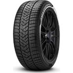 Pirelli SottoZero Serie 3 BMW(*) 245/50R18 100H Oto Kış Lastiği (1 Adet 2019 1 Adet 2022 2 Adet 2020)