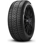 Pirelli SottoZero Serie 3 Mercedes 275/40R18 103V XL Oto Kış Lastiği (Üretim Yılı:2023)