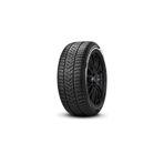 Pirelli Sottozero Serie 3 Rft Bmw(*) 255/40R18 99V Xl Otomobil Kış Lastiği (Üretim Yılı: 2024)