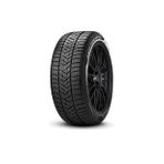 Pirelli SottoZero Serie 3 RFT BMW Mercedes 225/55R17 97H Oto Kış Lastiği (Üretim Yılı:2023)