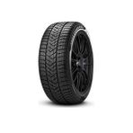 Pirelli SottoZero Serie 3 RFT Mercedes 225/45R18 95H XL Oto Kış Lastiği (Üretim Yılı:2025)