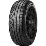 Pirelli Sottozero Serie 3 Ro1 235/35R19 91V Xl - 2024