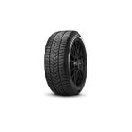 Pirelli SottoZero Serie 3 RO1 235/35R19 91V XL Otomobil Kış Lastiği (Üretim Yılı:2024)