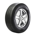 Pirelli Winter Carrier 225/75R16C 118/116R Kış Lastiği