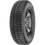 Pirelli Winter SnowControl Serie 3 185/60 R15 88T Kış Lastiği