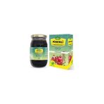 Pirenli Karışık Bitkisel Macun 420 Gr