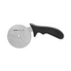 Pirge 10 cm 81104 Pizza Ruleti