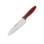 Pirge 19 cm 48006 Pure Line Şef Bıçağı