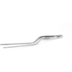 Pirge 20 cm Gastro PRG Offset Şef Cımbızı