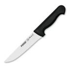 Pirge 2002 Pro 14.5 cm Kasap Bıçağı