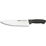 Pirge 23 cm Şef Bıçağı