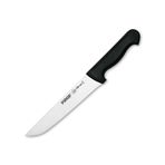 Pirge 31042 Pro 2002 No: 2 Siyah 16.5 cm Kasap Bıçağı