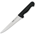 Pirge 31049 No:2 16,5 cm Pro 2002 Sıyırma Bıçağı