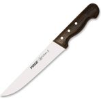 Pirge 31255 Sultanpro No:5 25 cm Venge Saplı Kasap Bıçağı