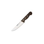 Pirge 31380 Pro2002 No:0 12,5 cm Süper Tutuş Kasap Bıçağı
