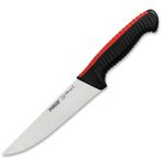 Pirge 31382 Pro 2002 No:2 16,5 cm Süper Tutuş Mutfak Bıçağı