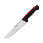Pirge 31384 Pro 2002 Süper Tutuş Bıçak