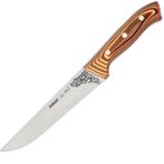 Pirge 32103 Elite No:3 19 cm Mutfak Bıçağı