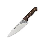 Pirge 32160 19 cm Elite Şef Bıçağı