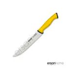 Pirge 34050 15,5 cm 24x155x1,5 mm Duo Mutfak Bıçağı