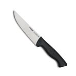 Pirge 34100 Duo Kasap Bıçağı