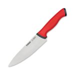 Pirge 34160 Duo 19 CM Şef Bıçağı