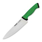 Pirge 34161 Duo 21 cm Kasap Şef Bıçağı