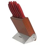 Pirge 35069 Pureline Bıçak Seti