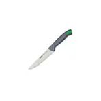 Pirge 37051 Gastro 12.5 cm 24x125x2 mm Mutfak Bıçağı
