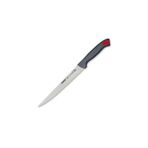 Pirge 37090 Gri Gastro 20 cm Fileto Bıçağı