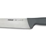 Pirge 37103 Gastro 19 cm Kasap Bıçağı
