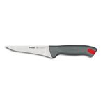 Pirge 37117 Gastro 12,5 cm Sıyırma Bıçağı