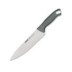 Pirge 37162 Gastro No:3 23 Cm Şef Bıçağı