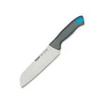 Pirge 37167 18 cm 50x180x3 mm Gastro Santoku Bıçağı