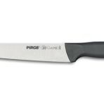 Pirge 37311 Gastro 16 cm Dilimleme Bıçağı