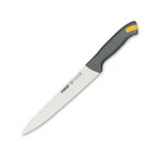 Pirge 37312 Gastro 18 cm Et Dilimleme Bıçağı