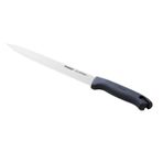 Pirge 37314 Gastro 25 cm Dilimleme Bıçağı