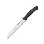 Pirge 38024 Ecco 17.5 cm Ekmek Bıçağı