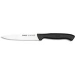 Pirge 38049 Ecco Dişli 12 cm Biftek Bıçağı