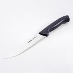Pirge 38050 Ecco 15,5 cm Yeşil Mutfak Bıçağı