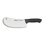 Pirge 38060 19 cm 70x190x2 mm Ecco Soğan Bıçağı