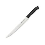 Pirge 38091 25 cm Ecco Esnek Lakerda Bıçağı