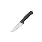 Pirge 38100 Ecco 12.5 CM Siyah Kasap Bıçağı