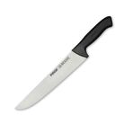 Pirge 38105 Ecco No:5 25 cm Kasap Bıçağı