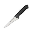 Pirge 38117 Ecco Kırmızı 12.5 cm Sıyırma Bıçağı