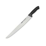 Pirge 38151 Mavi 35 cm Ecco Balıkçı Bıçağı