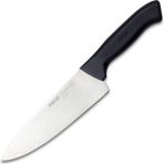 Pirge 38160 19 cm Ecco Şef Bıçağı