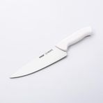Pirge 38160 Ecco 19 cm Beyaz Şef Bıçağı