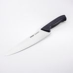 Pirge 38161 Ecco Mavi 21 cm Şef Bıçağı