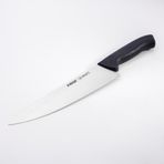 Pirge 38162 Ecco 23 cm Kırmızı Şef Bıçağı
